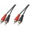 cable rca rca 10 metres pas cher