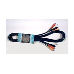 http://www.avls.eu/39955-thickbox/cable-rca-rca-3-metres-4-fiches.jpg