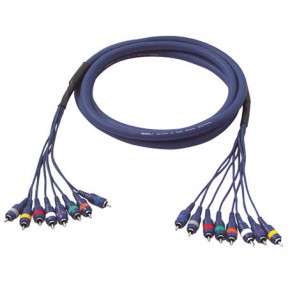 http://www.avls.eu/39957-thickbox/cable-multipaire-rca-8-circuits-malemale-6-metres.jpg