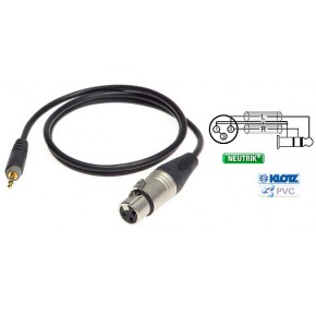 http://www.avls.eu/39958-thickbox/klotz-cordon-modulation-3-m-1-x-jack-male-stereo-3-5-1-x-wlr-femelle.jpg