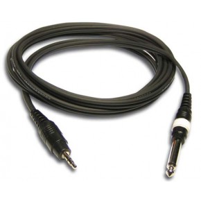 http://www.avls.eu/39960-thickbox/audiophony-cordon-modulation-1-5-m-1-jack-male-stereo-3-5-1-jack-male-6-35-stereo.jpg