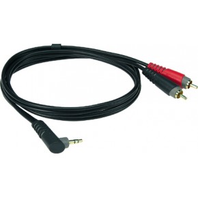 http://www.avls.eu/39968-thickbox/klotz-cordon-modulation-3-m-1-x-jack-male-stereo-3-5-coude-2-x-rca-male.jpg