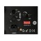 LED QUAD FLOWER 2 jeux de lumiere Led