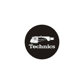 http://www.avls.eu/41891-thickbox/magma-feutrine-platine-disque-magma-technics-headshell-1.jpg