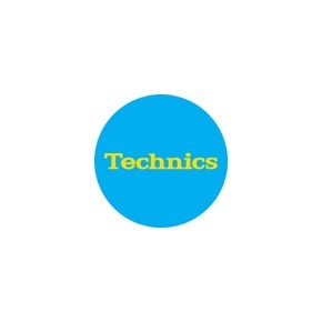 http://www.avls.eu/41894-thickbox/magma-feutrine-platine-disque-magma-technics-simple-t4.jpg
