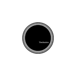 http://www.avls.eu/41905-thickbox/magma-feutrine-platine-disque-magma-technics-strobe-3.jpg