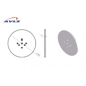 http://www.avls.eu/42073-thickbox/structure-alu-embase-de-sol-lourde-290-mm-asd-avls-paris.jpg