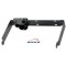 SUP-AC08NO Lyre pour enceinte ACUTE08