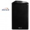 enceinte passive NEXO PS8