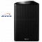 enceinte passive NEXO P15