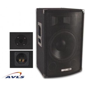 http://www.avls.eu/42109-thickbox/enceinte-passive-hq-power-vdsg8.jpg