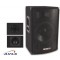 VDSG8 Enceinte passive 200 W