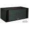 RS15 Caisson de basse passif 1400 W 