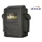 SC 505 Housse enceinte MIPRO MA 505