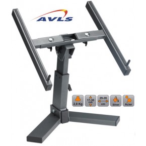 http://www.avls.eu/42211-thickbox/contest-media-4.jpg