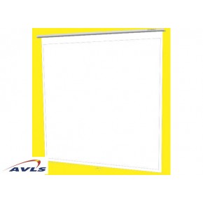 http://www.avls.eu/42221-thickbox/ecran-de-projection-lectrique.jpg