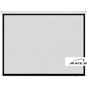 http://www.avls.eu/42223-thickbox/ecran-de-projection-lectrique.jpg