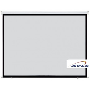 http://www.avls.eu/42226-thickbox/ecran-de-projection-lectrique.jpg