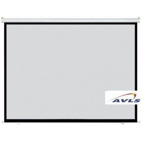 http://www.avls.eu/42228-thickbox/ecran-de-projection-lectrique.jpg