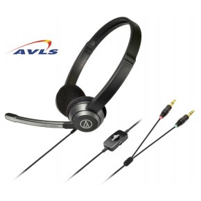 http://www.avls.eu/42321-thickbox/audio-technica-ath330com-micro-casque-audio.jpg
