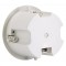 CHP660 Haut-parleur plafond 