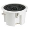 CHP660 Haut-parleur plafond 