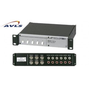 http://www.avls.eu/42788-thickbox/ecler-sva1-5c-selecteur-repartiteur-video-audio.jpg