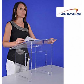 http://www.avls.eu/42879-thickbox/pupitre-confrencier-de-table.jpg