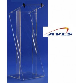 http://www.avls.eu/42881-thickbox/pupitre-conferencier-plexi-z.jpg