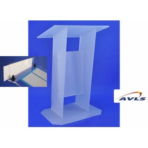 http://www.avls.eu/42895-thickbox/pupitre-plexiglas-de-conference-prestige-depoli-et-fronton.jpg