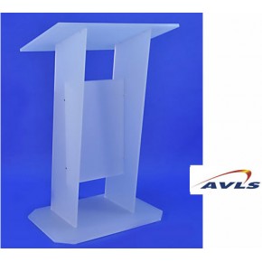 http://www.avls.eu/42896-thickbox/pupitre-conferencier-plexi-prestige-depoli-satin.jpg