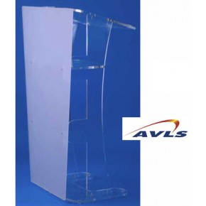 http://www.avls.eu/42898-thickbox/pupitre-plexiglas-de-conference-opale.jpg
