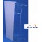 Pupitre plexiglas orateur opale