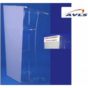 http://www.avls.eu/42899-thickbox/pupitre-conferencier-plexi-opale-avec-fronton.jpg