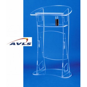 http://www.avls.eu/42900-thickbox/pupitre-conferencier-plexi-design.jpg