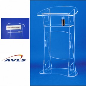 http://www.avls.eu/42901-thickbox/pupitre-conferencier-plexiglas-design-avec-fronton.jpg