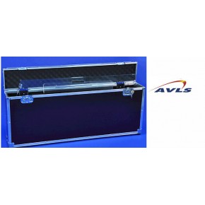 http://www.avls.eu/42902-thickbox/flight-pupitre-plexi-pliant.jpg