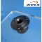 Embase souple AKG 500 