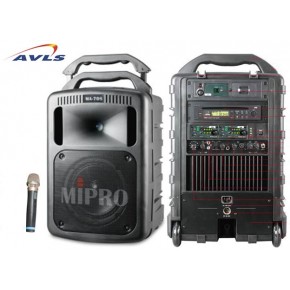 http://www.avls.eu/42930-thickbox/sono-portable-mipro-ma708-1-micro.jpg