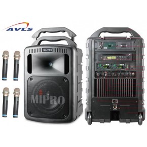 http://www.avls.eu/42934-thickbox/sono-portable-mipro-ma708-4-micro.jpg
