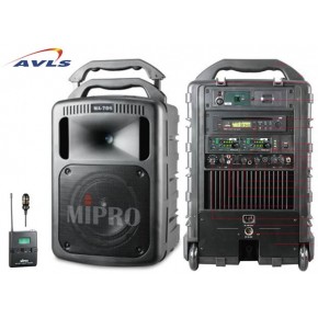 http://www.avls.eu/42935-thickbox/sono-portable-mipro-ma-708-cravate.jpg