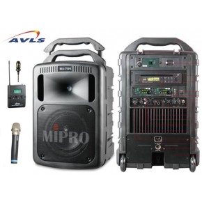 http://www.avls.eu/42937-thickbox/sono-portable-mipro-ma-708-micro-main-et-cravate.jpg