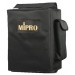 MIPRO housse pour sono portable MIPRO SC80