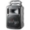 MIPRO MA708 EXP
