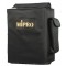 sono portable ma708 MIPRO SC75