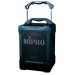 MIPRO sono portable MIPRO MA707 passive