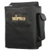 MIPRO housse sono portable MIPRO SC70