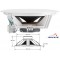 CHP606 Haut-parleur plafond