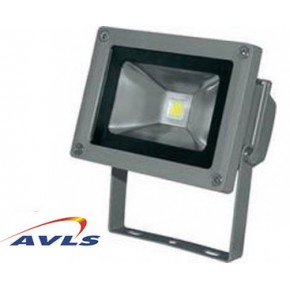 http://www.avls.eu/43065-thickbox/avls-projecteur-etanche-quartz-led-10w.jpg
