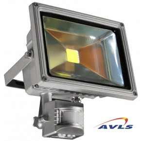 http://www.avls.eu/43067-thickbox/avls-projecteur-etanche-quartz-led-30w-detecteur.jpg